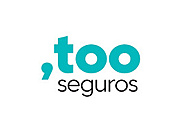 Too Seguros